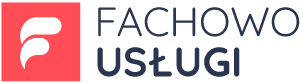 fachowouslugi.pl
