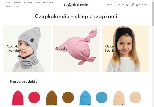 BIANO GROUP SPÓŁKA Z OGRANICZONĄ ODPOWIEDZIALNOŚCIĄ