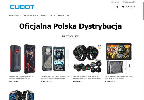 MonGan Spółka z ograniczona odpowiedzialnością