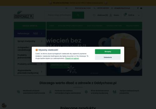 Bjeska Sp. z o.o. Sp. k